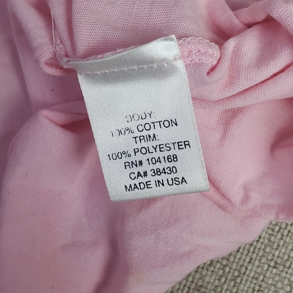 Rebecca Beeson - Picture 4 of 4